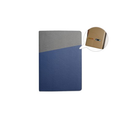 (한정판매)리뉴 사선 특안식 다이어리 32절