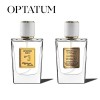 옵타움 OPTATUM 향기선물 퍼퓸 향수 30ml (단품)(향2종)