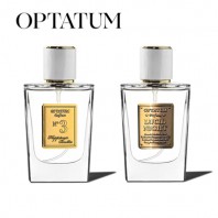옵타움 OPTATUM 향기선물 퍼퓸 향수 30ml (단품)(향2종)