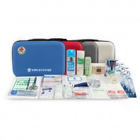 하모니 스페셜 구급함 3호