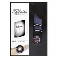 타이틀리스트 VELOCITY 3구 203