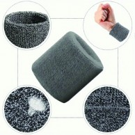 417_스포츠 테이핑 밴드