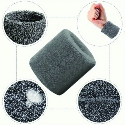 417_스포츠 테이핑 밴드