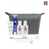 윙투 S1형 아모레여행용세트