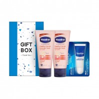 바세린 보습케어 1호