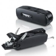 멀티픽스 다기능 사무용 도구모음 맥가이버칼 CA461