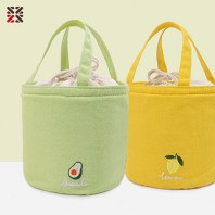 과일미니보냉백