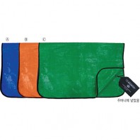 돗자리 (타포린 방수)