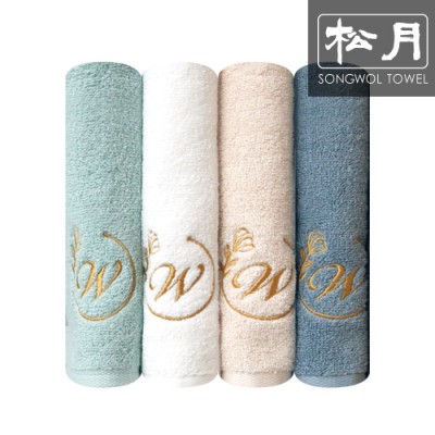 송월 호텔 울리30. 130g