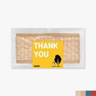 목욕타월｜욕실브러쉬｜샤워타올｜MF9037