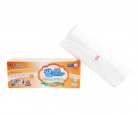 웰크리너-위생행주20매입