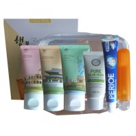 엘지여행용6종-A타입