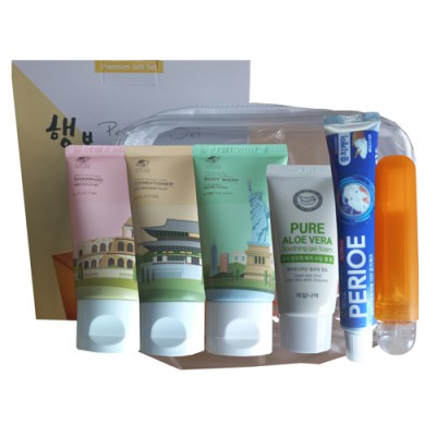 엘지여행용6종-A타입