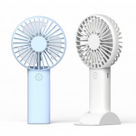 [디셀라] DS-HDFAN-02 휴대용 미니 선풍기