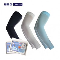 [레포마] 국산 뉴 스노우 쿨토시