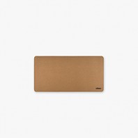 코르크｜데스크매트｜장패드｜60*30｜MF1133