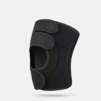 제이엘 프리미엄 스프링 무릎보호대 1P