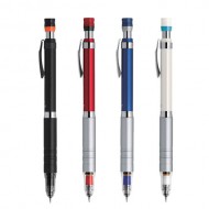 [제브라] 델가드 LX 샤프(0.5mm)