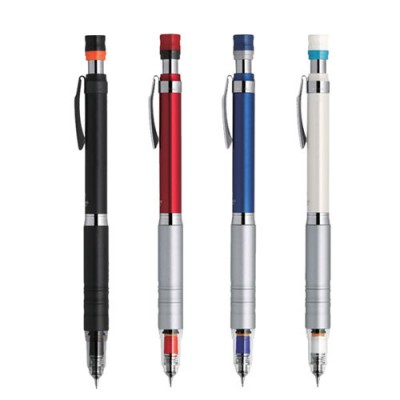 [제브라] 델가드 LX 샤프(0.5mm)