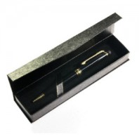 볼펜(볼펜선물세트) 블랑코터치펜자석사바리1P세트