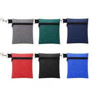 로페리아 나일론 골프공 보관 가방(0219510)