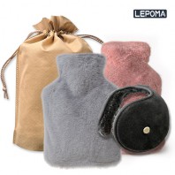 [레포마] 한파대비 보온팩 2종 A 복주머니세트