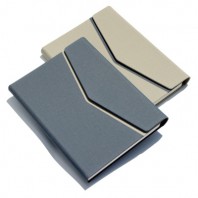 26년_25절양장 3단플랩 다이어리