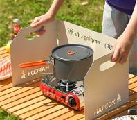 134_야외캠핑스토브용접이식방풍가드