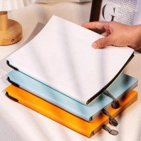 로페리아 PU 소프트 커버 B5 노트(0216998)