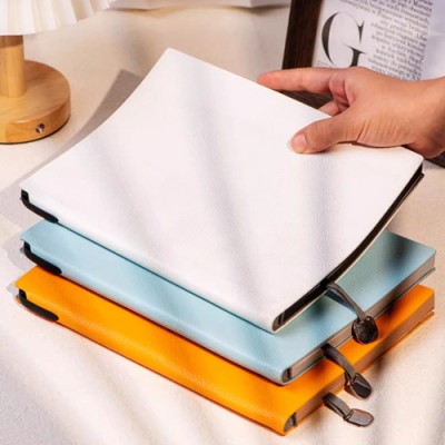 로페리아 PU 소프트 커버 B5 노트(0216998)