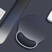 470_편안한 마우스 패드