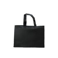 부직포 보조가방 (스탠드형) 3TMRB007