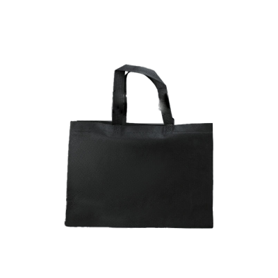 부직포 보조가방 (스탠드형) 3TMRB007