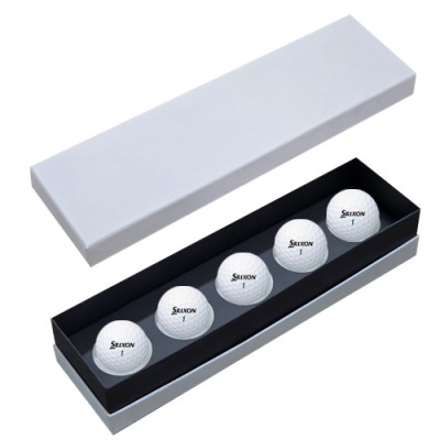 스릭슨 트라이스타  5구 고급 싸바리케이스 ST5