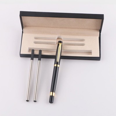 로페리아 리필세트 비즈니스 볼펜(0216050)