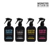 몬스터퍼퓸 대용량 180ml 퍼퓸 스프레이 4종 중 택1
