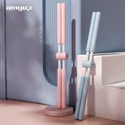 로페리아 크로스 요가 바디 스틱(0215451)