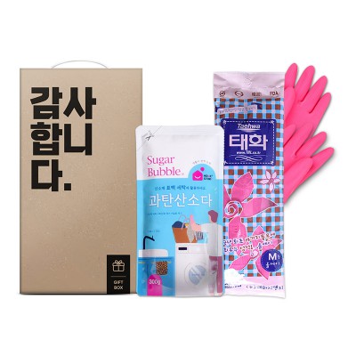 태화 친환경 주방 2호