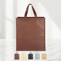 대형부직포가방(세로형)