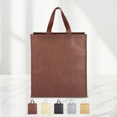 대형부직포가방(세로형)