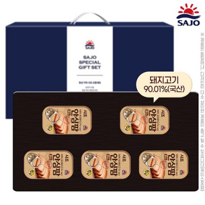 DO_사조 안심팜5호(안심팜5개)