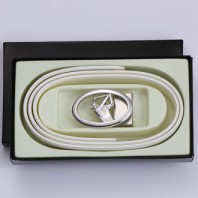 cu398 큐리즌 싱글벨트