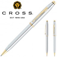 크로스_센츄리Ⅱ메달리스트3302WG