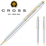 크로스_센츄리Ⅱ메달리스트3302WG