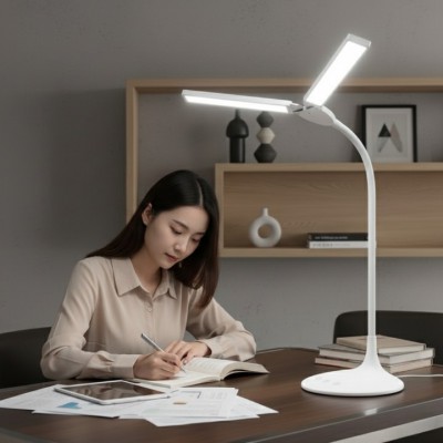 나비 NV7-LUX7 무선 LED 스탠드