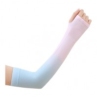 로페리아 그라데이션 쿨토시(0215491)