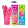 마미손 고무장갑 중형 / 김장용 고무장갑 중형
