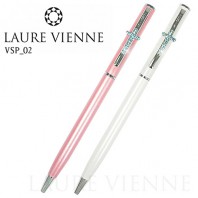 로르비앙슬림볼펜 VSP02(십자가)