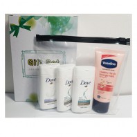 도브여행용4종-C타입