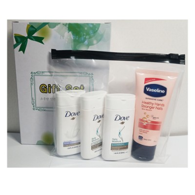 도브여행용4종-C타입